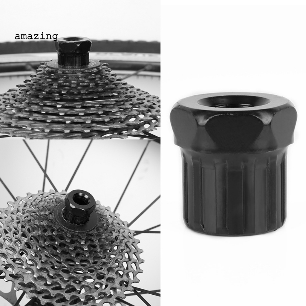 Set 4 Dụng Cụ Tháo Mắt Xích Xe Đạp Bằng Thép Carbon