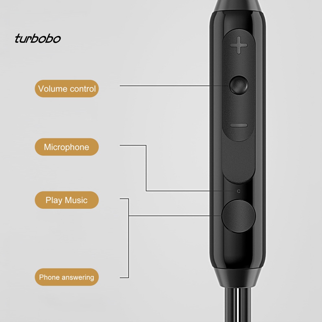 Tai Nghe Chống Ồn Thông Minh Tích Hợp Mic Dành Cho Điện Thoại Android