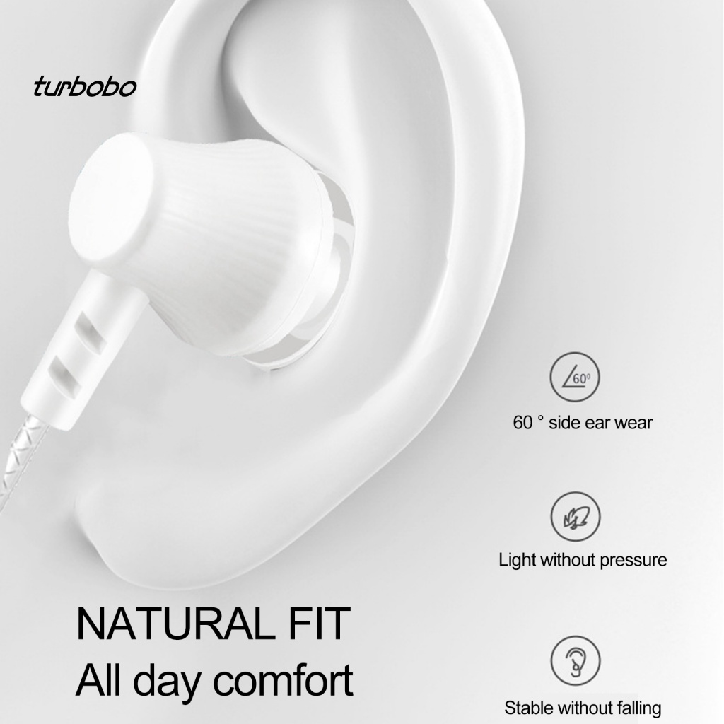 Tai Nghe Chơi Game Có Dây HD-compatible Calling Kèm Micro Cổng 3.5mm Thông Minh