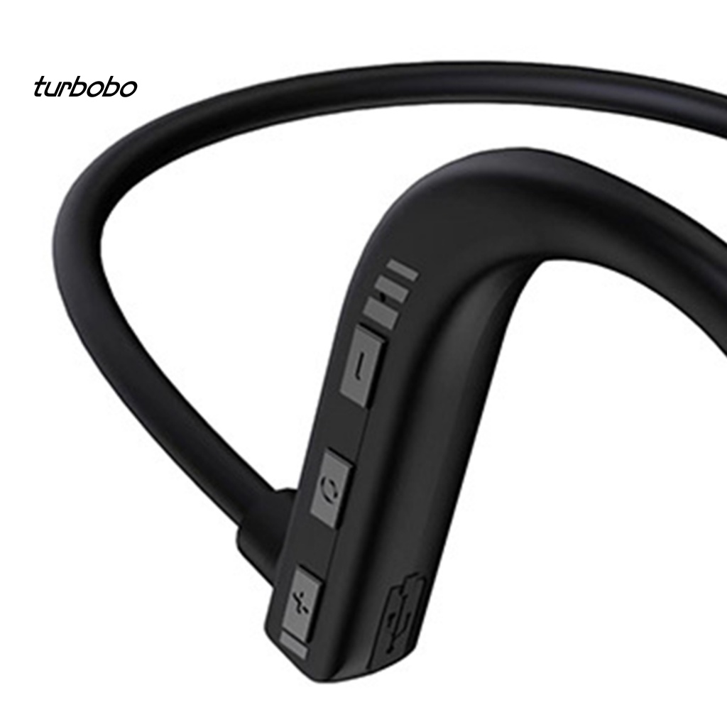 Tai Nghe Nhét Tai Không Dây Bluetooth 5.2 Chống Nước IPX5 Giảm Tiếng Ồn Chất Lượng Cao turbobo W10 Cho iPhone