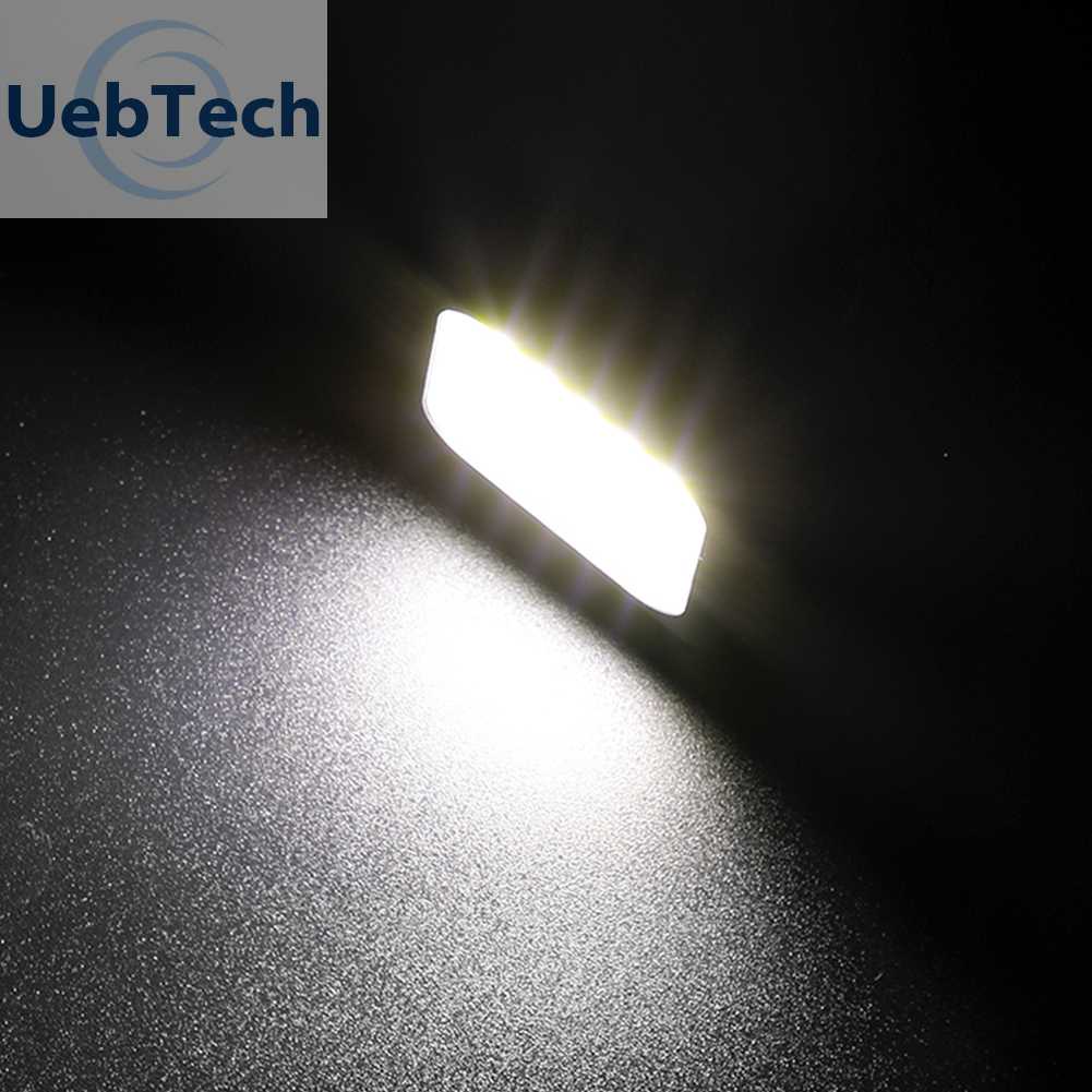 Đèn LED COB Chống Nước 130LM / 80LM 150mAh Cổng Sạc USB Loại C Cho Xe Đạp