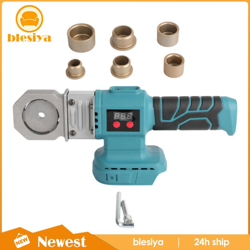 Máy Hàn Điện Chuyên Dụng Chất Lượng Cao