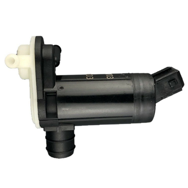 Dmc DMC Chất Lượng Cao Chuyên Dùng500010 Phụ Tùng Bơm Nước Rửa Kính Chắn Gió Trước Sau Cho Land Rover LR3 RR Sport