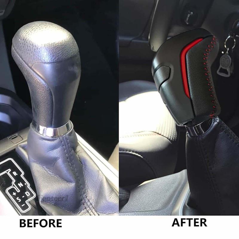 [Fenteer1] Núm Vặn Tự Động Thay Thế Ptr57-35170 Sturdy