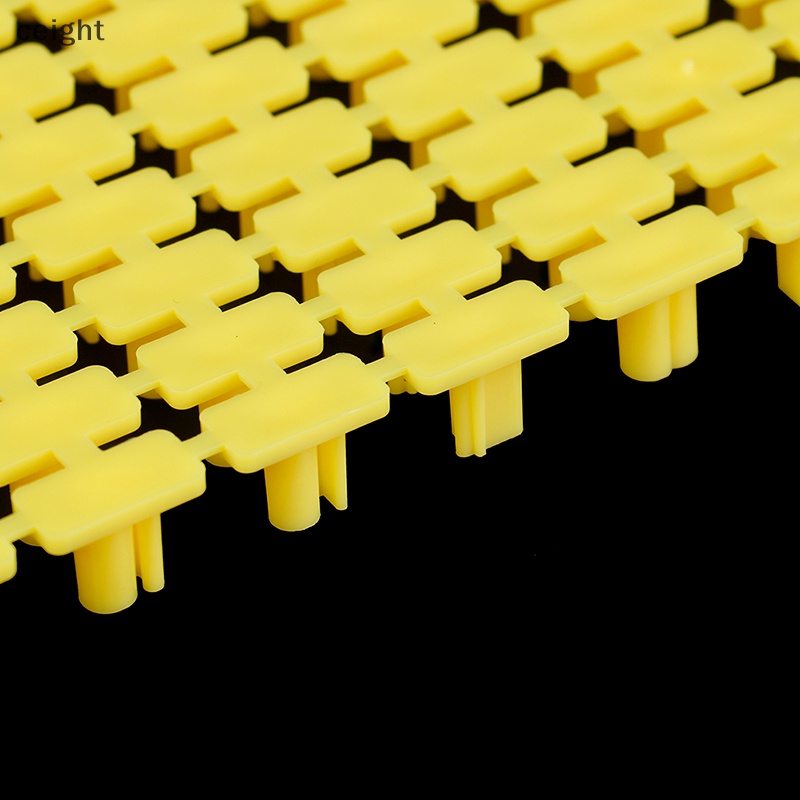 Khuôn Nhấn Bánh Quy Hình Chữ Cái Và Số