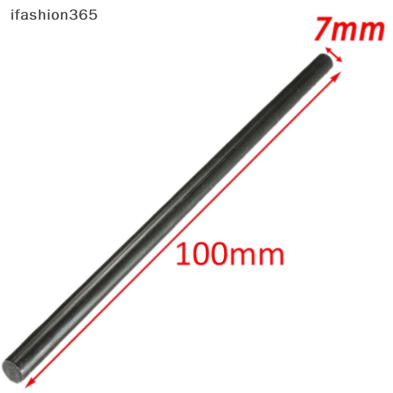 Set 5 Que Keo Dán Sửa Chữa Vết Lõm Thân Xe Ô Tô Tiện Dụng ifashion365