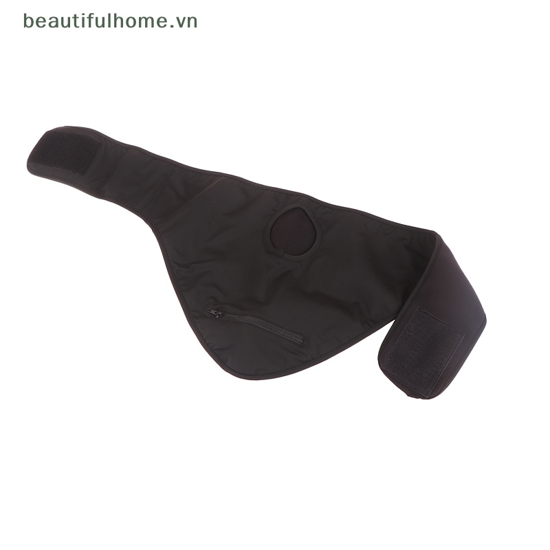 [beautifulhome] Túi Xách Tay Có Thể Giặt Lại Dễ Dàng Làm Sạch [beauty]