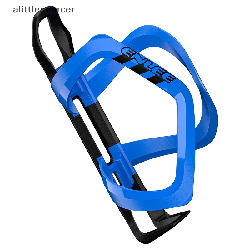 Giá Đỡ Bình Nước Trái Phải Đa Năng Cho Xe Đạp Leo Núi