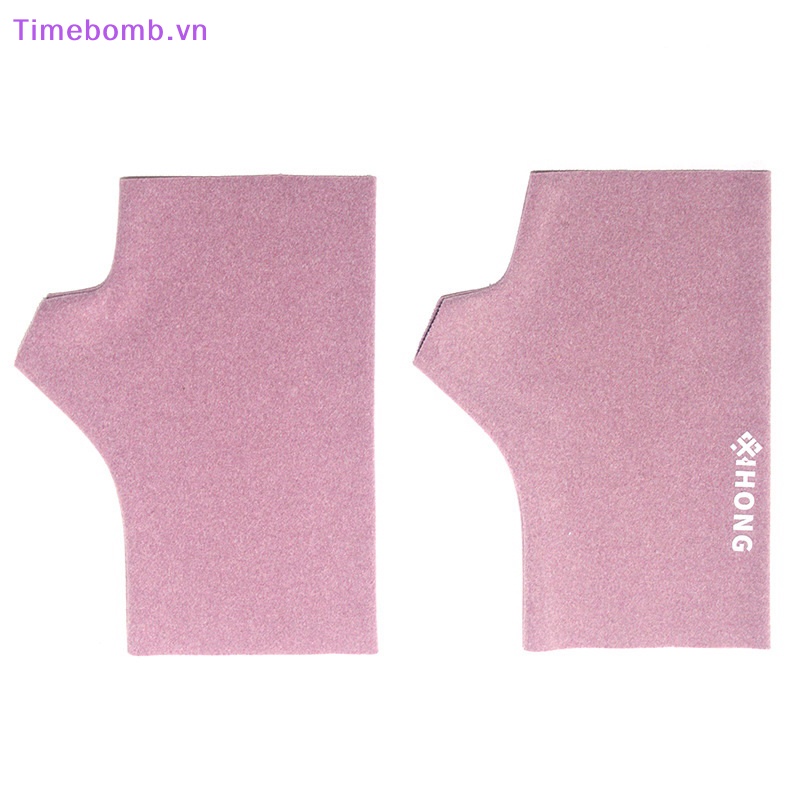 # Túi Đeo Chéo Thời Trang Hàn Cho Nữ # Găng Tay Bảo Vệ Chống Tia UV Màu Đen