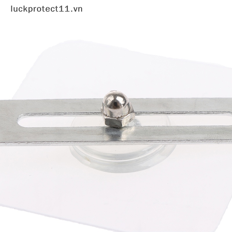 # Dây Cáp 3C &amp; NEW 3C # Dụng Cụ Cố Định Đồ Nội Thất Chống Rơi Tự Dính Không Cần Đục Lỗ Mới An Toàn Cho