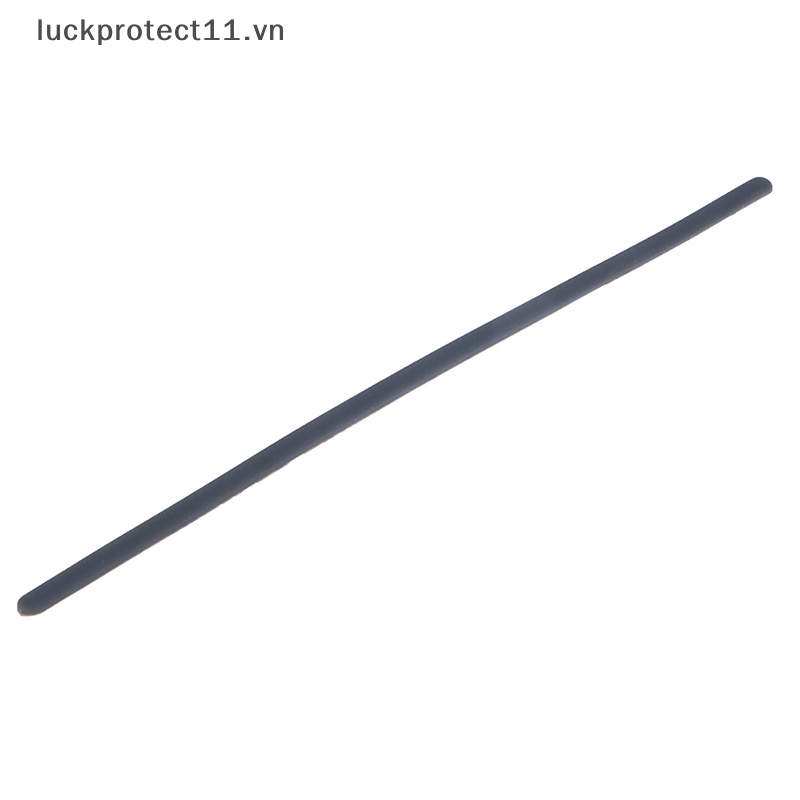 # Dây Cáp 3C &amp; NEW 3C # Dải Cao Su Dán Chân Chống Trượt Cho Laptop Dell 7300 DIY