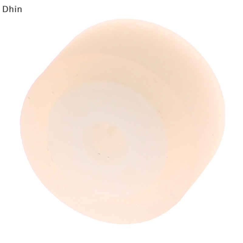 Set 5 Ròng Rọc 13 / 6.3 / 8.3 / 2.5mm Chuyên Dụng Cho Máy Ghi Âm