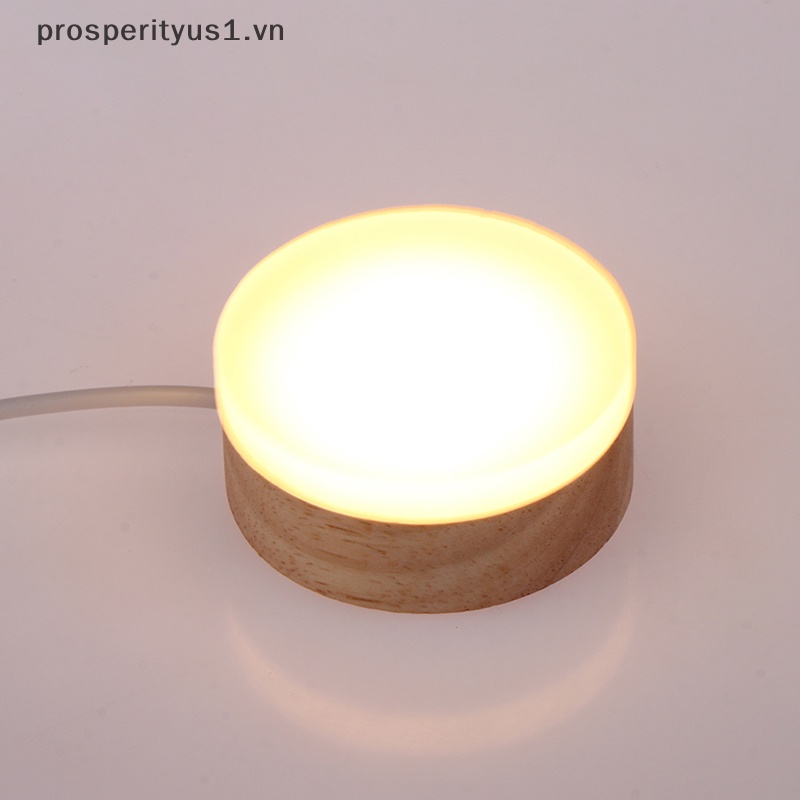 1 Đế Đèn Tròn Trang Trí Nội Thất Chuyên Nghiệp