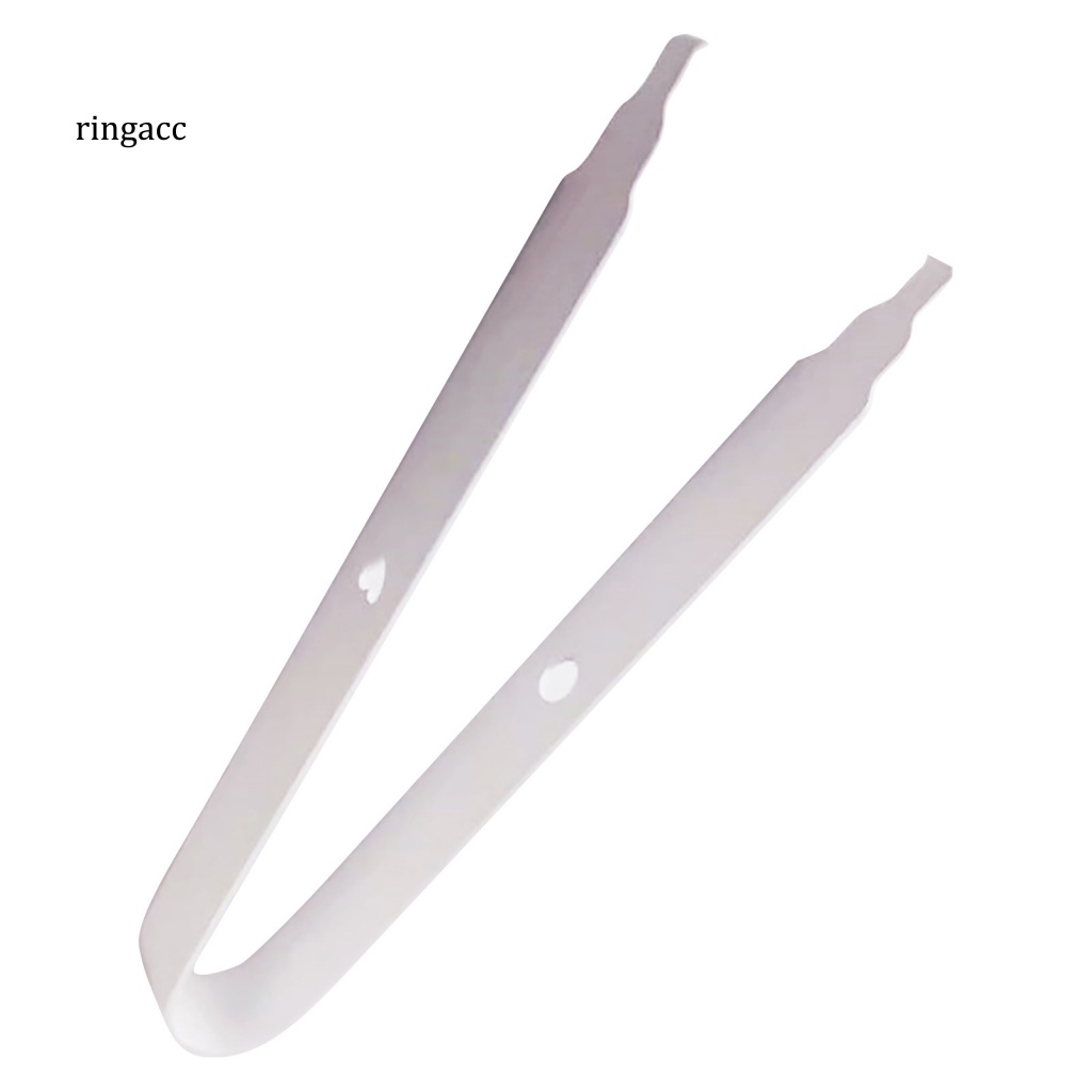 Dụng Cụ Tháo Nút Bàn Phím Cơ RGA Bằng Thép Không Gỉ Chống Trầy Xước Tiện Dụng