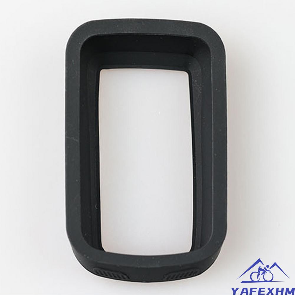 Vỏ silicone Bảo Vệ Cho Máy Tính Igpsport BSC100S Ốp