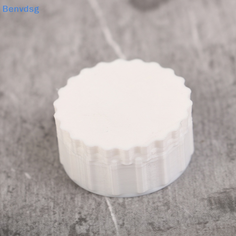 Benvdsg > Giá Đỡ Kẹp Tô Màu Cầm Tay Đặc Biệt