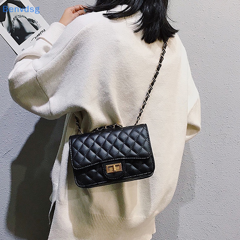 Dây Xích Đeo Túi Xách Bằng Da Thay Thế 110cm