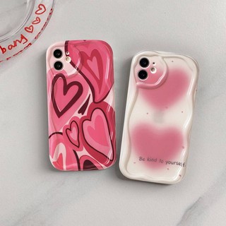Ốp Điện Thoại Cho OPPO A17 A57 2022 A77S A76 A96 A16 A16S A74 A95 A55 A54 4G 5G A53 A33 2020 A52 A72 A92 A15S A15S A31 A1K A12E A3S A9 A5