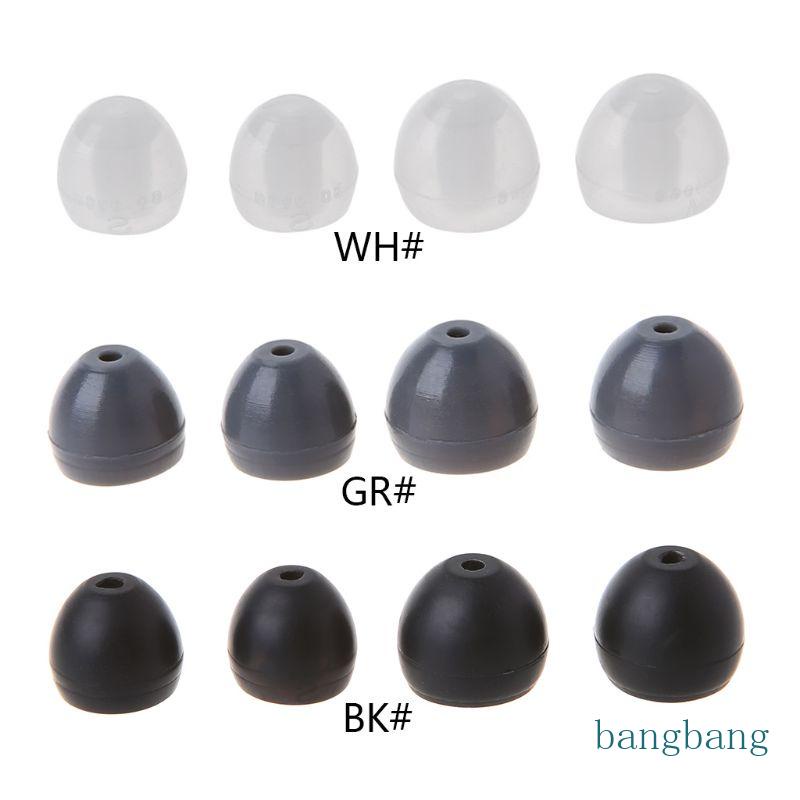 Nút Tai Nghe Chất Lượng Cao Cho SE846 SE535 SE425 SE315