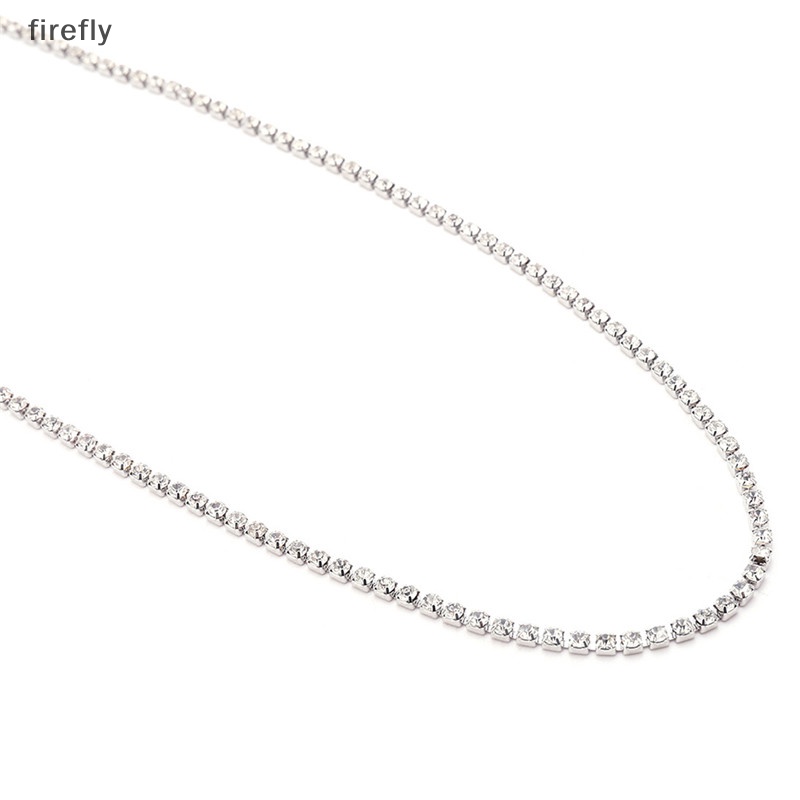 Thắt Lưng Dây Xích Dài Phối Tua Rua Màu Vàng Kim Có Thể Điều Chỉnh Cho Nữ