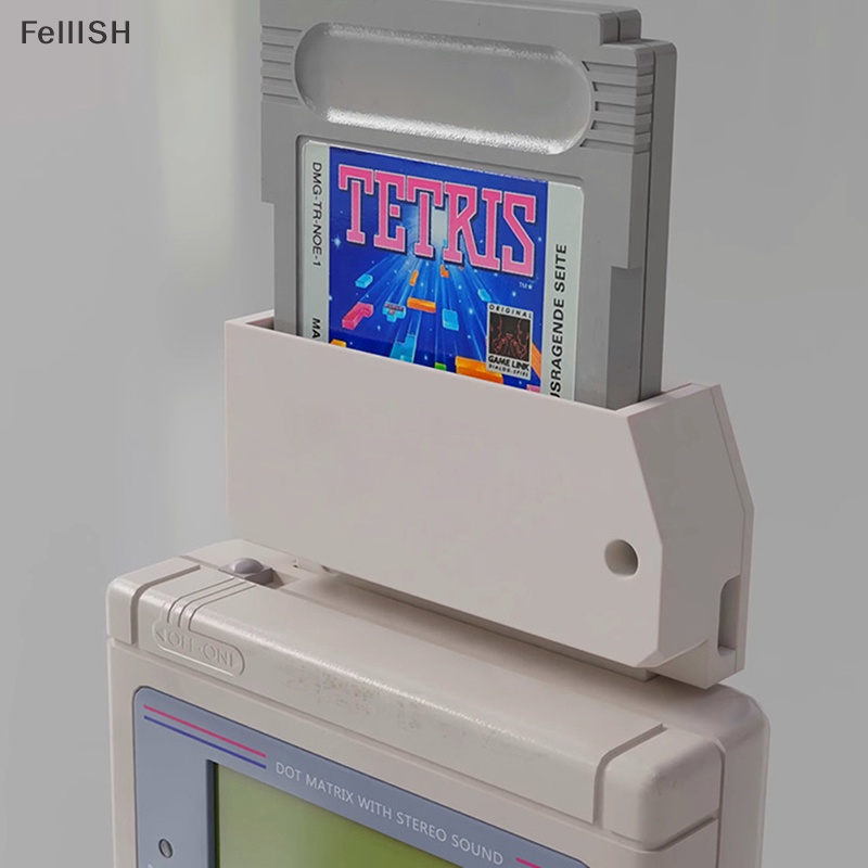 Thẻ Ghi Hình video Cổng USB 439br Cho Raspberry Pi pico rp2040