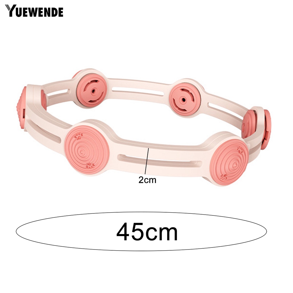 Yq.e Vòng Cổ TPR Chống Mài Mòn Bảo Vệ Chống Bọ Chét Với Tinh Dầu Cho Thú Cưng