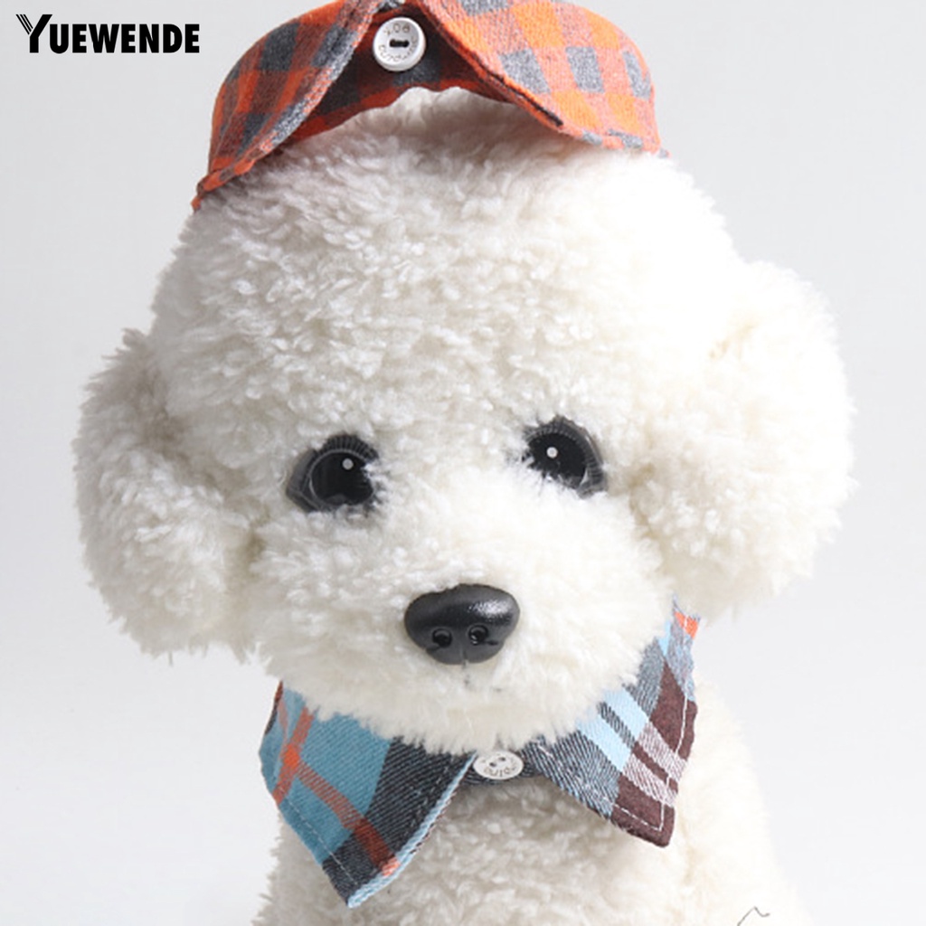 Vòng Đeo Cổ Gắn Chuông Chống Cắn Có Thể Điều Chỉnh Cho Mèo Cưng