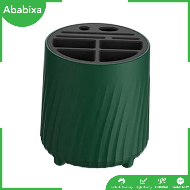 Giá Đỡ Dụng Cụ Ăn Uống Đa Năng Tiện Dụng Cho Nhà Bếp