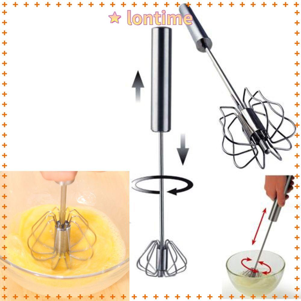 Dụng Cụ Đánh Trứng Dễ Sử Dụng