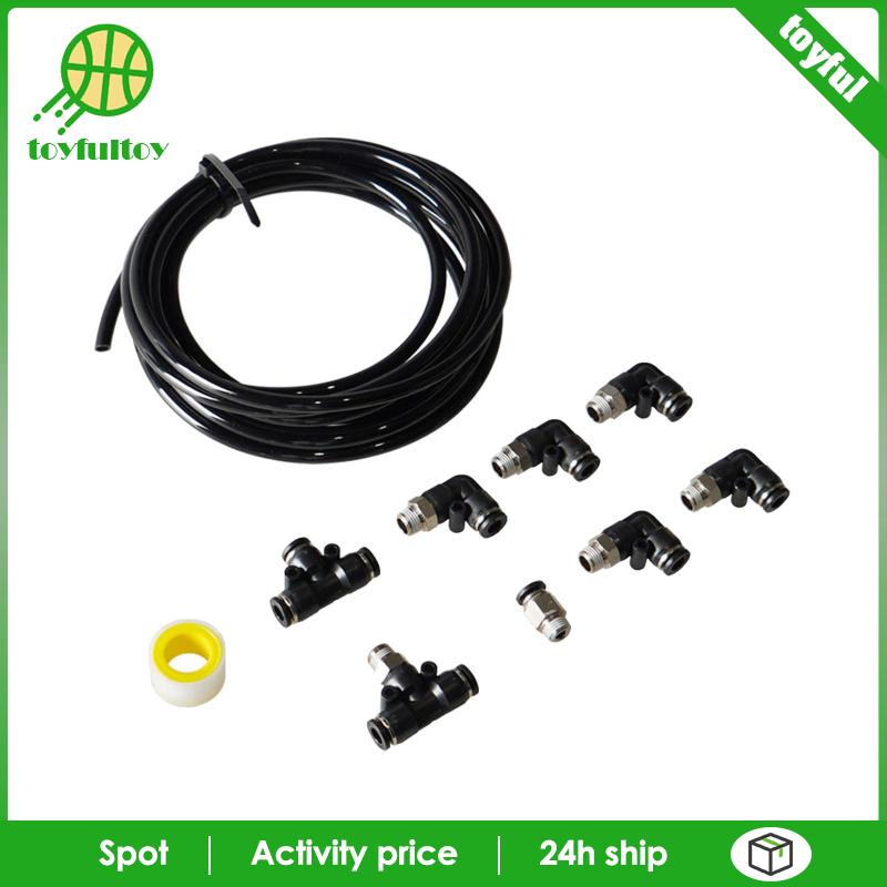 Van Điện Từ Thay Thế Cho Turbocharged