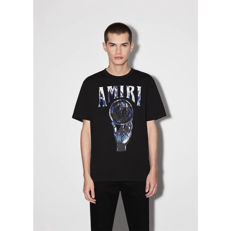 Áo Thun Cotton Trơn Ngắn Tay Thoáng Khí Thời Trang Mùa Hè Mới Nhất 2023 Cho Nam