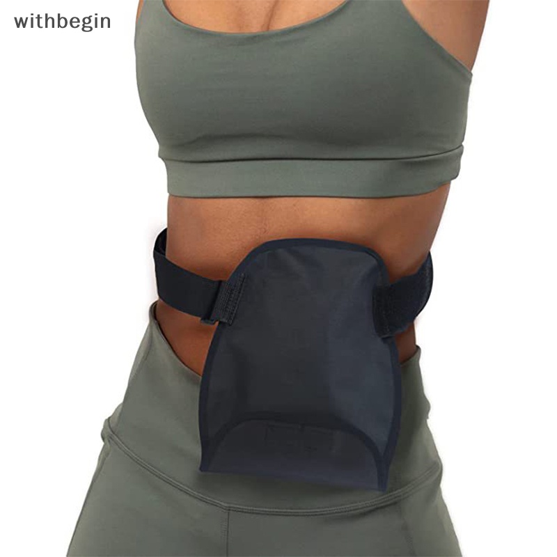 1 Vỏ Bọc Chống Thấm Nước Dễ Lau Chùi Có Thể Giặt Tiện Dụng