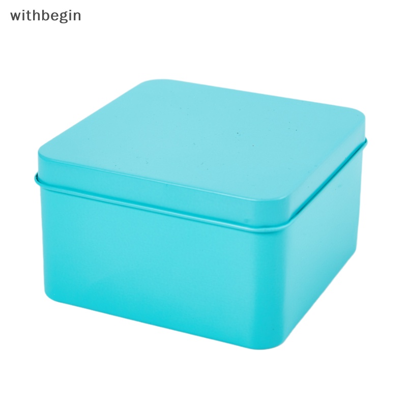 Hộp Rỗng Đựng Trang Sức Dán Ngực Tiện Dụng