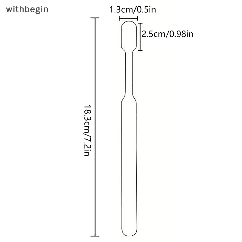 Bộ 10 Bàn Chải Đánh Răng Lông Mềm Màu Kẹo Ngọt Dành Cho Người Lớn