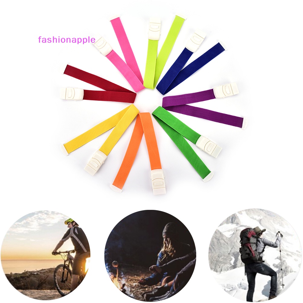 1 Khóa Ly Nước Thể Thao Khẩn Cấp Tháo Lắp Nhanh