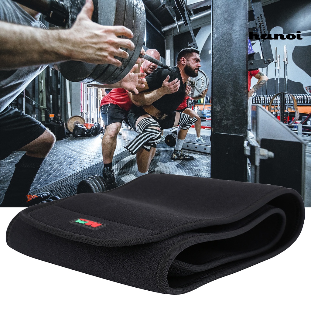 Vòng Đeo Tay Kiểu Dáng Đơn Giản Trẻ Trung♙Đai Đeo Hỗ Trợ Lưng H02 Hỗ Trợ 8 Thiết Kế Dạng Lò Xo Bằng Cao Su Tổng Hợp