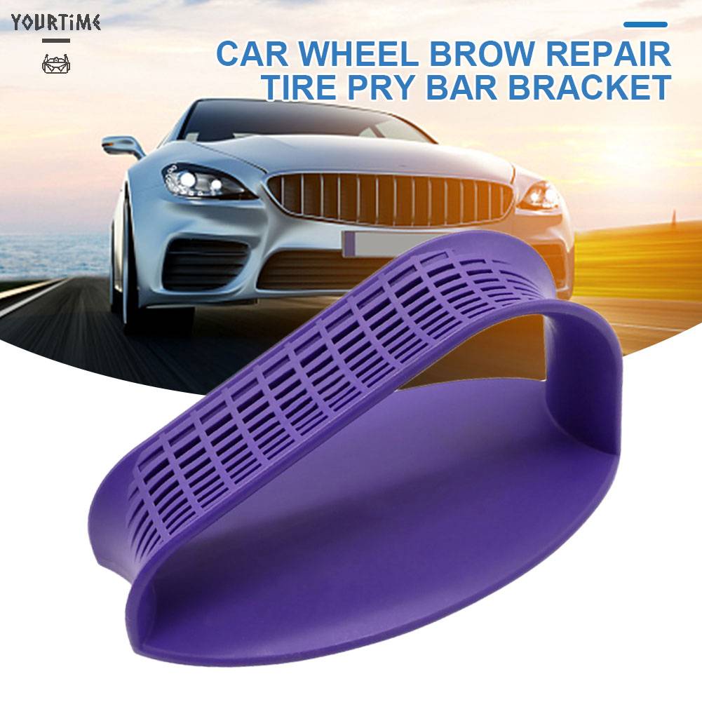 Dụng Cụ Sửa Chữa Lốp Xe Chống Trượt Bằng Sợi Nylon