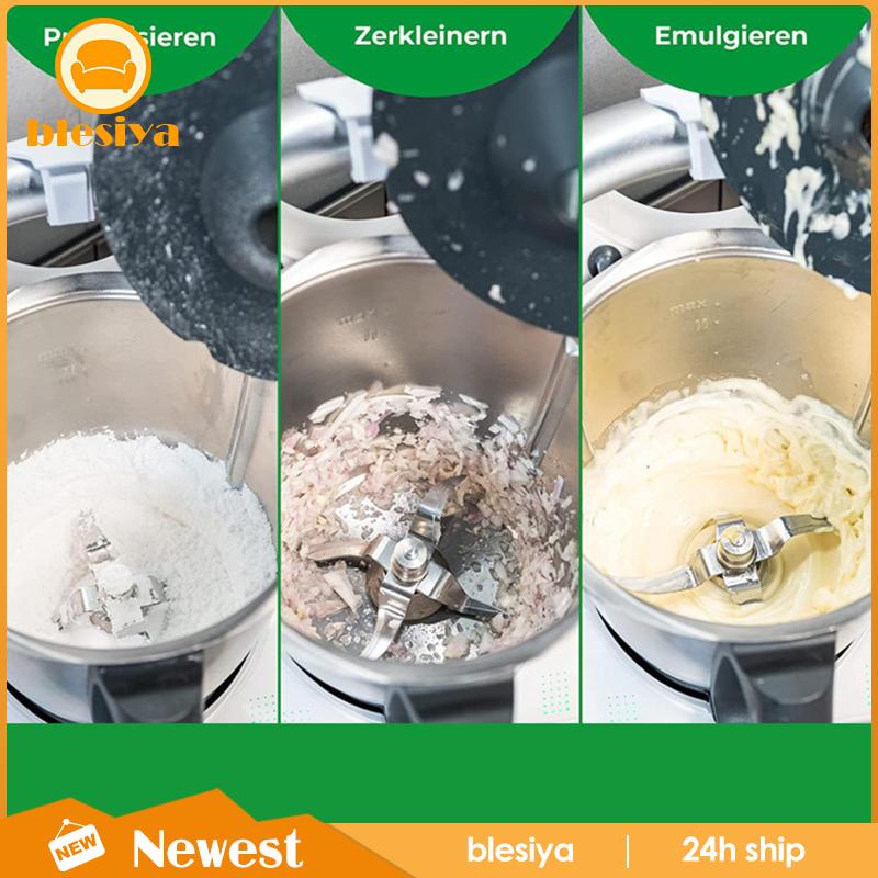 Nắp Bảo Vệ Thay Thế Chống Đánh Trứng [Blesiya]