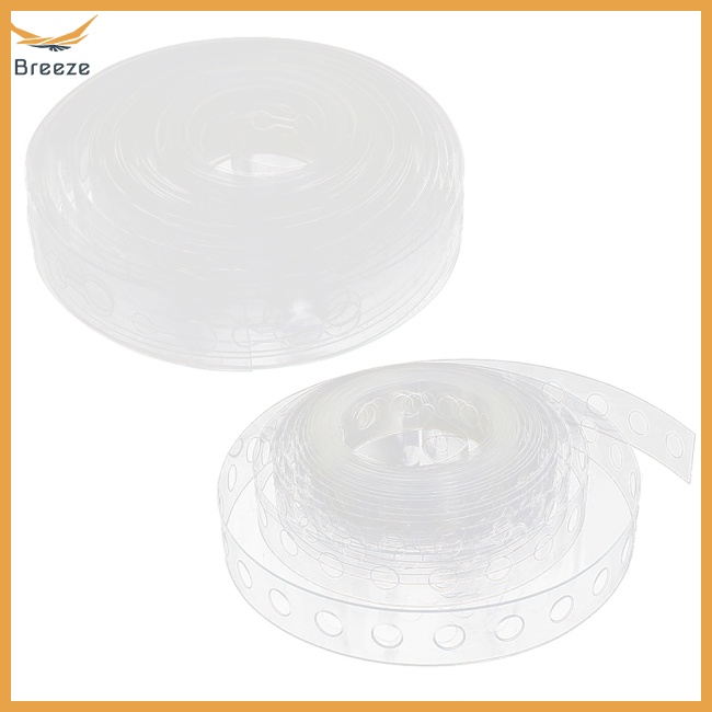 1 Cuộn 5m Băng Keo Dán Bong Bóng Trang Trí Tiệc Sinh Nhật