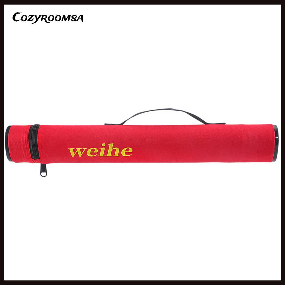 Túi Đeo Vai Đựng Cần Câu Cá Chống Sốc