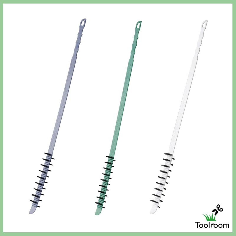 Cọ Vệ Sinh Lỗ Thông Gió Tủ Lạnh Siêu Bền Tiện Dụng