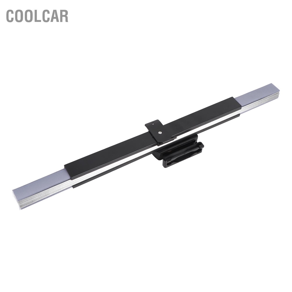 Rèm Che Nắng Kính Lái Ô Tô Xe Hơi  - có thể thu vào Màn che nắng mùa hè hình gập UV Ray Reflector - CoolCar | BigBuy360 - bigbuy360.vn