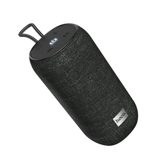 Loa Bluetooth Hoco HC10 Hát Siêu Hay Nghe 3 Giờ