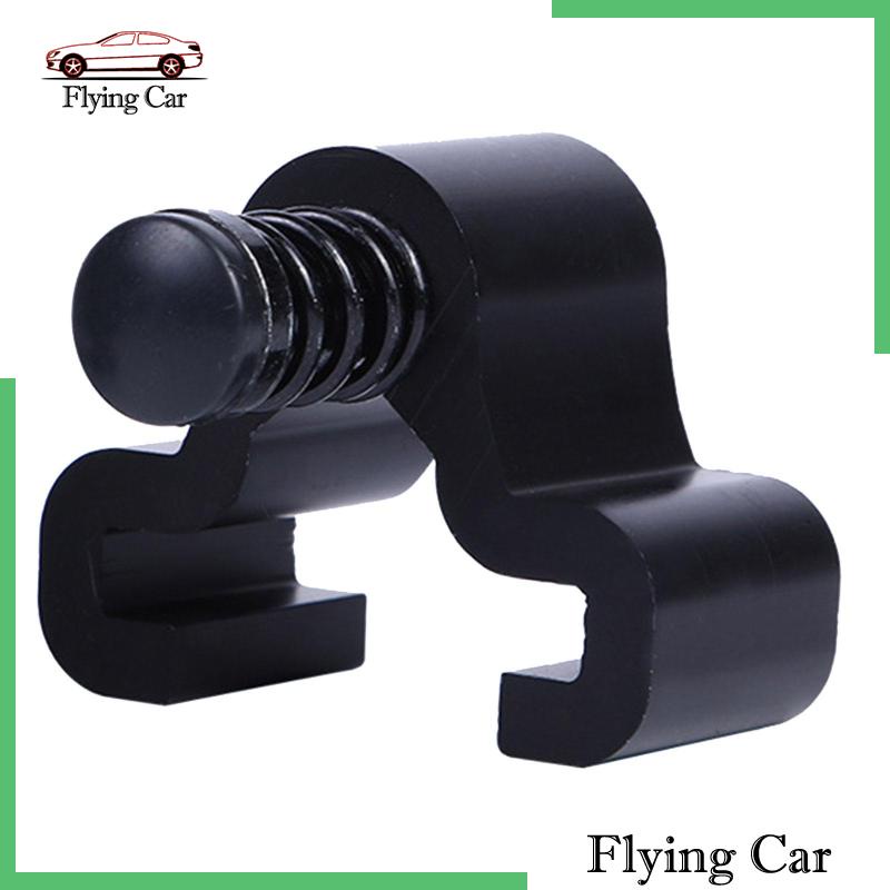 [Lzdjfmy2] Thanh Chặn Cửa Trượt Nâng Cấp Có Thể Điều Chỉnh Cho Phòng Ngủ / Văn Phòng /