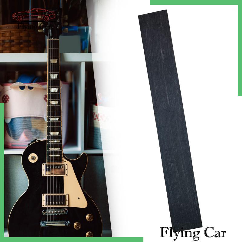 Phụ Kiện Chuyên Dụng Cho Đàn Guitar Bass / Violin Lzdjfmy2