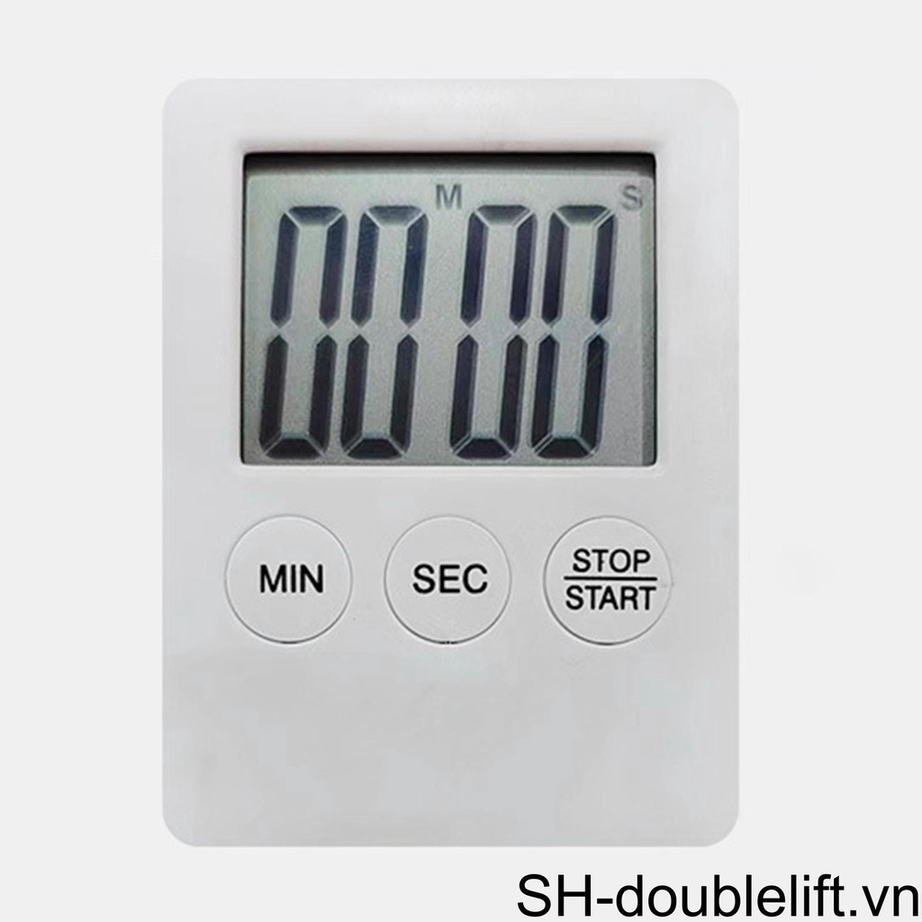 Dụng Cụ Hỗ Trợ Tập Luyện Đếm Bước 52cmx32cmx15cm Màu Hồng