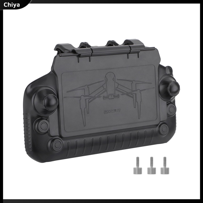 Vỏ Bảo Vệ Chống Nắng Cho Điều Khiển Từ Xa Của Dji Rc Plus Latitude M30