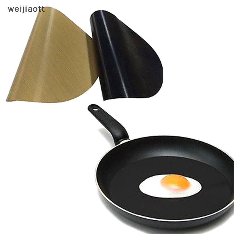 Chảo Chiên Trứng Chống Dính Tiện Dụng Cho Nhà Bếp Vn