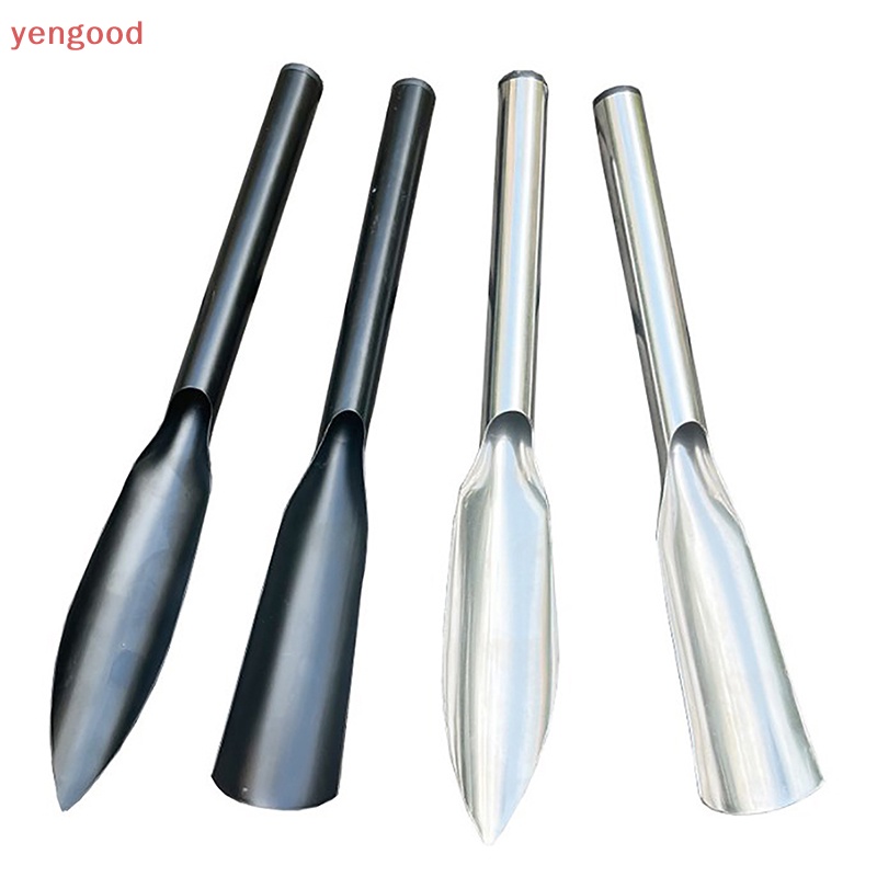 (YGD) Xẻng Làm Vườn Xúc Đất Cầm Tay Đào Đất Hoang Dã