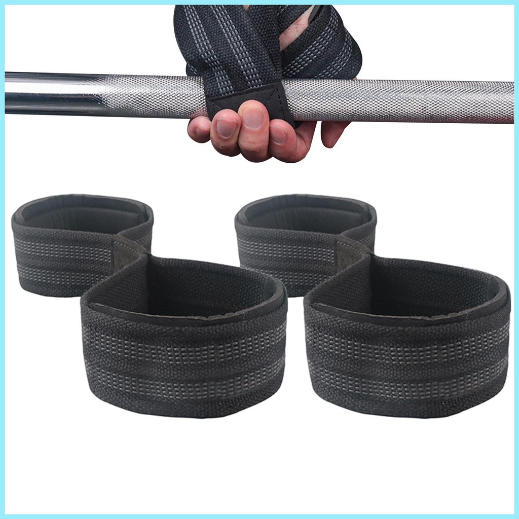 Đai Quấn Eo Hỗ Trợ Nâng Tạ Tiện Dụng Cho Nam